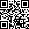 https://ru.abna24.com/xbQrC