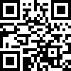 https://ru.abna24.com/x3M64