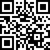 https://ru.abna24.com/x3SJ8