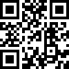 https://ru.abna24.com/xc47R