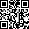 https://ru.abna24.com/xhWN6