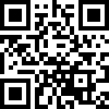 https://ru.abna24.com/xbKTL