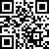 https://ru.abna24.com/xc9jk