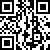 https://ru.abna24.com/xdssp