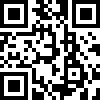 https://ru.abna24.com/x3KRJ