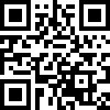 https://ru.abna24.com/x3xFJ