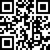 https://ru.abna24.com/xfRFd
