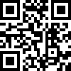 https://ru.abna24.com/x4Bym