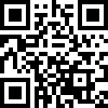 https://ru.abna24.com/x3kDL