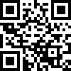 https://ru.abna24.com/xb4Q7