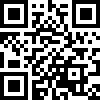 https://ru.abna24.com/x8Yc9