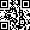 https://ru.abna24.com/xhSVD