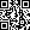 https://ru.abna24.com/x5Wrt
