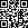 https://ru.abna24.com/x5c24