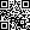 https://ru.abna24.com/xb8GV