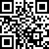 https://ru.abna24.com/xb73j
