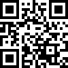 https://ru.abna24.com/xdsT2