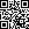 https://ru.abna24.com/xcYd2