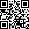 https://ru.abna24.com/xfPgW
