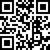 https://ru.abna24.com/x9WyG