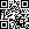 https://ru.abna24.com/xcQSm