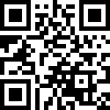 https://ru.abna24.com/xj4bN