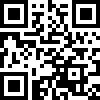 https://ru.abna24.com/x52HQ