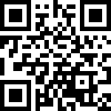 https://ru.abna24.com/xhDpt