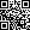 https://ru.abna24.com/xfsG4