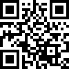 https://ru.abna24.com/x3FxZ