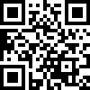 https://ru.abna24.com/xhrp9