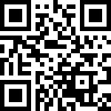https://ru.abna24.com/xfwKG