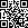 https://ru.abna24.com/xbrhT