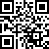 https://ru.abna24.com/xd3Yv