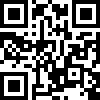 https://ru.abna24.com/xb555
