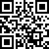 https://ru.abna24.com/xgjVH