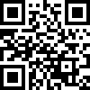 https://ru.abna24.com/xfJsS