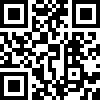 https://ru.abna24.com/x4hYx