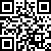 https://ru.abna24.com/x3D42