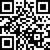 https://ru.abna24.com/xb73n