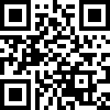 https://ru.abna24.com/xfRrK