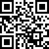 https://ru.abna24.com/xc3ms