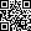 https://ru.abna24.com/xhxYn