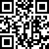 https://ru.abna24.com/xfn3b