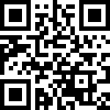 https://ru.abna24.com/xdxBB