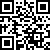 https://ru.abna24.com/xd6Fs
