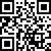 https://ru.abna24.com/xhpSS