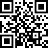 https://ru.abna24.com/xcB8W