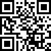 https://ru.abna24.com/x5K2y