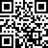https://ru.abna24.com/xd8FR